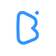 藍(lán)海搜書(shū)手機(jī)版